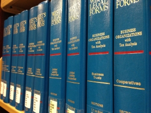 law-books-291692_1920